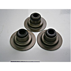 Колпачок маслосъёмный на  Амулет 4801007020 Chery Amulet